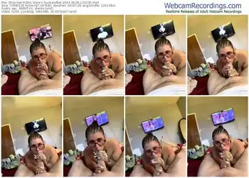 stripchat-buckandkat-06-09-2024-12-20-35