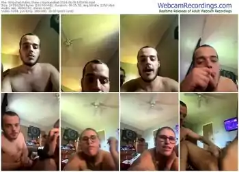 stripchat-buckandkat-06-09-2024-16-59-39