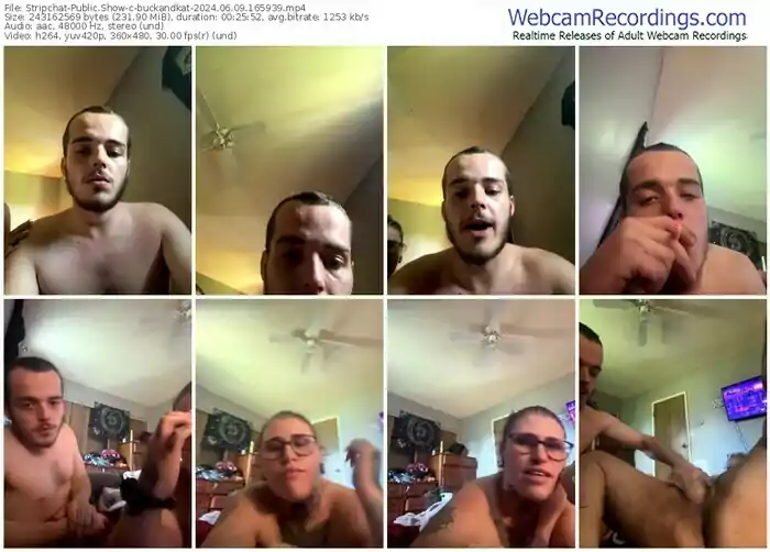 stripchat-buckandkat-06-09-2024-16-59-39