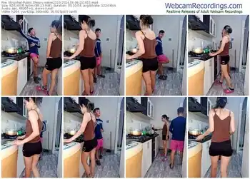 stripchat-catire2323-06-09-2024-21-18-15