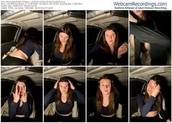 stripchat-cecelulu-06-09-2024-01-24-59