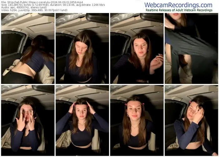 stripchat-cecelulu-06-09-2024-01-24-59