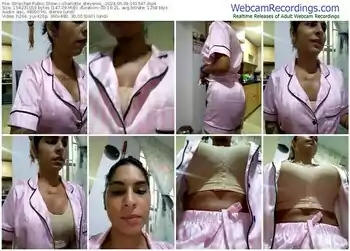 stripchat-charlotte_stevenss_-06-09-2024-16-15-47