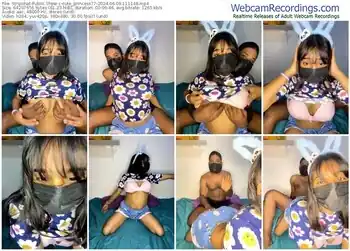 stripchat-cute_princess77-06-09-2024-11-11-48