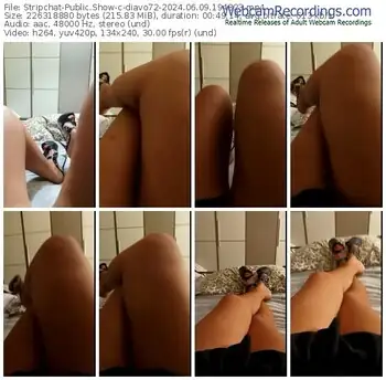 stripchat-diavo72-06-09-2024-19-48-23