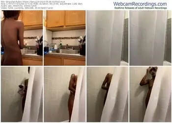 stripchat-fairy223-06-09-2024-01-05-02