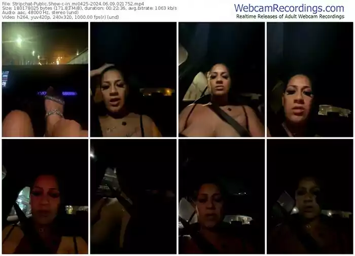 stripchat-in_mi0425-06-09-2024-02-17-52