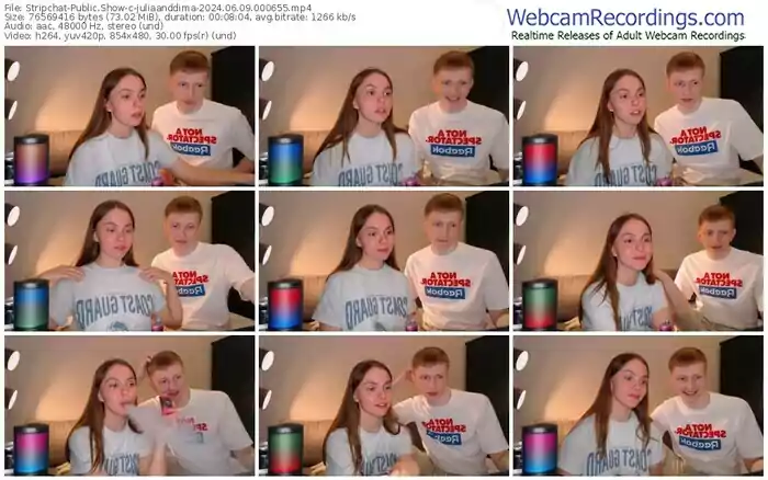 stripchat-juliaanddima-06-09-2024-00-06-55