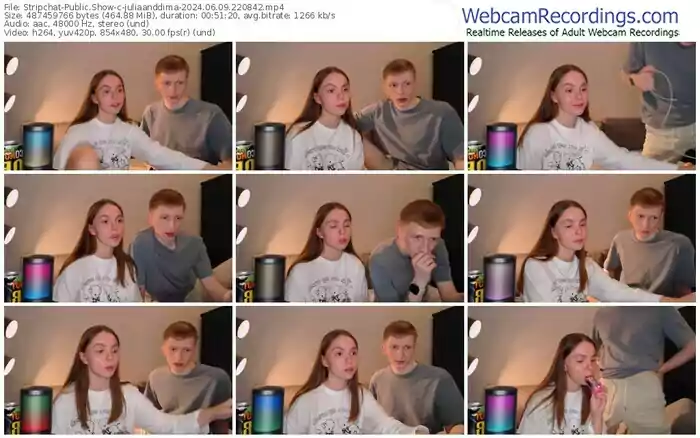 stripchat-juliaanddima-06-09-2024-22-08-42