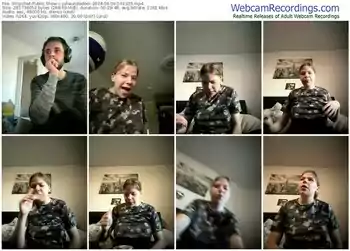 stripchat-juliaundadem-06-09-2024-19-13-25