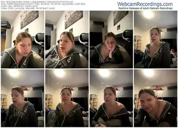 stripchat-juliaundadem-06-09-2024-21-45-33