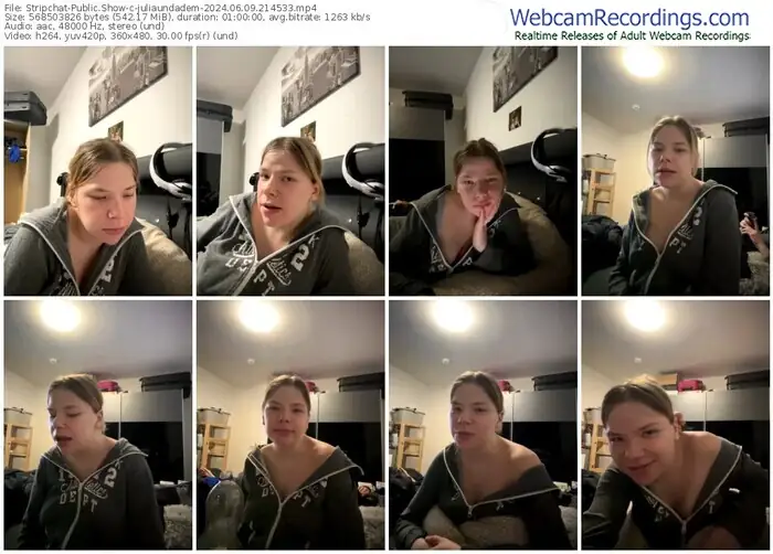 stripchat-juliaundadem-06-09-2024-21-45-33