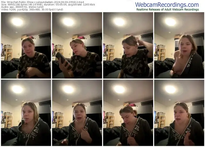 stripchat-juliaundadem-06-09-2024-23-59-12