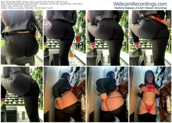 stripchat-kim_monti-06-09-2024-17-35-53