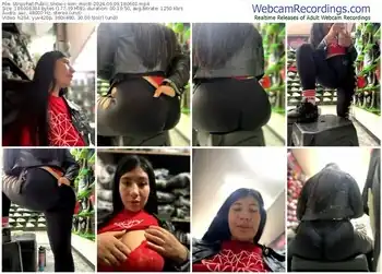 stripchat-kim_monti-06-09-2024-18-06-01