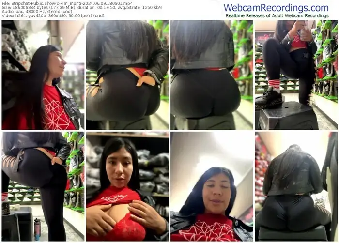 stripchat-kim_monti-06-09-2024-18-06-01