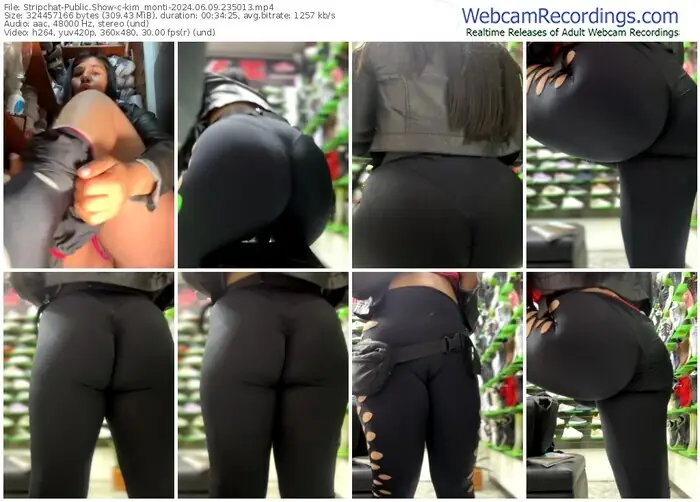 stripchat-kim_monti-06-09-2024-23-50-13