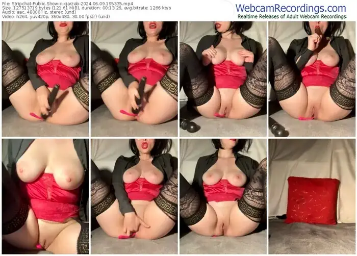 stripchat-kjarzab-06-09-2024-19-53-35