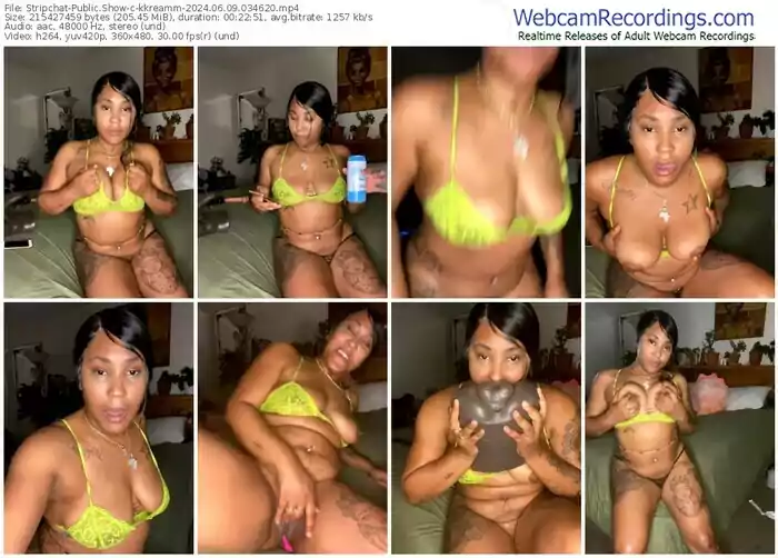 stripchat-kkreamm-06-09-2024-03-46-20