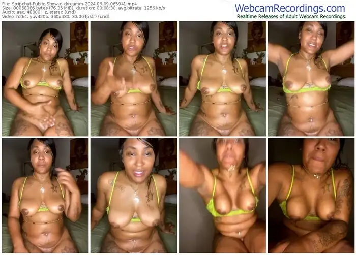 stripchat-kkreamm-06-09-2024-06-59-41
