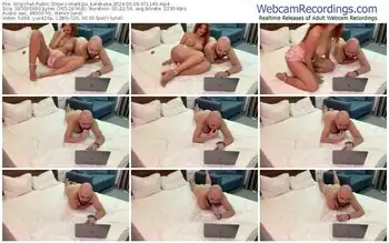 stripchat-markiza_karabasa-06-09-2024-07-11-40