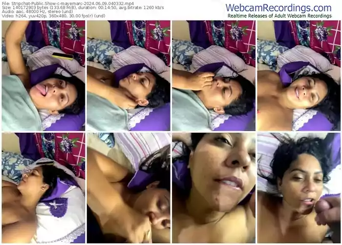 stripchat-mayemarc-06-09-2024-04-03-32