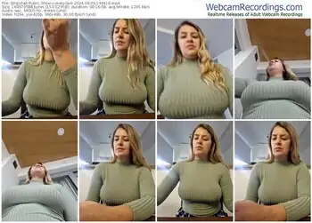 stripchat-merylove-06-09-2024-14-44-16