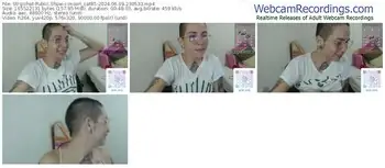 stripchat-moon_cat85-06-09-2024-23-05-33