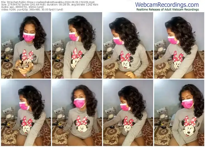 stripchat-nadeeshakodituwakku-06-09-2024-15-02-09