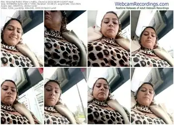 stripchat-nathy_clauss12-06-09-2024-14-26-37