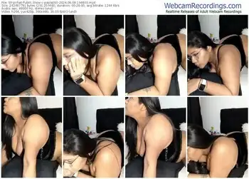 stripchat-paola091-06-09-2024-19-48-03