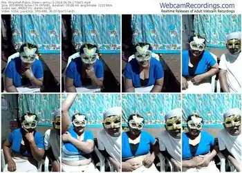 stripchat-princi-2-06-09-2024-17-39-15