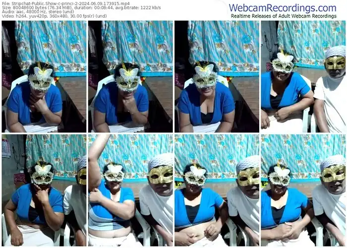 stripchat-princi-2-06-09-2024-17-39-15