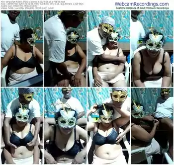 stripchat-princi-2-06-09-2024-17-58-33