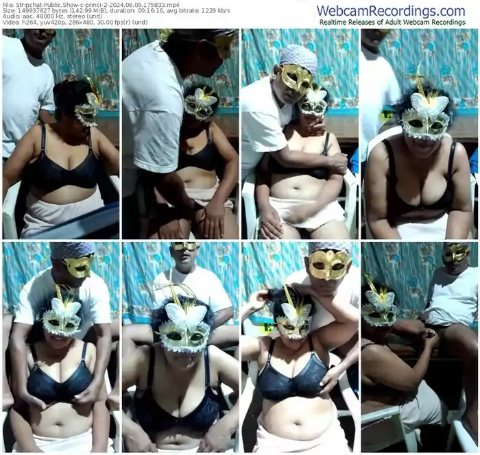 stripchat-princi-2-06-09-2024-17-58-33