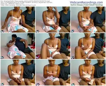 stripchat-pussy_destroyer870-06-09-2024-05-07-33