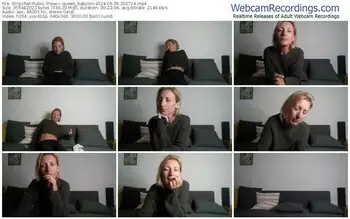 stripchat-queen_babylon-06-09-2024-20-27-24