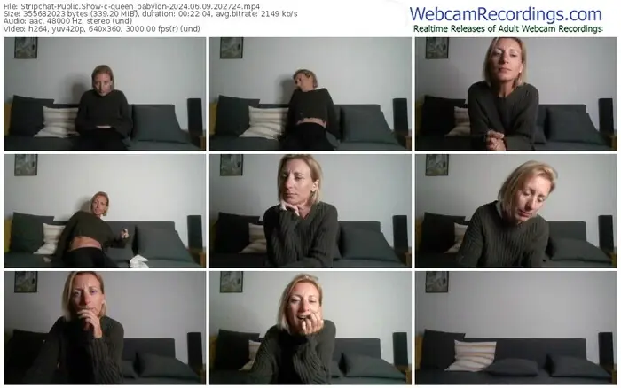 stripchat-queen_babylon-06-09-2024-20-27-24