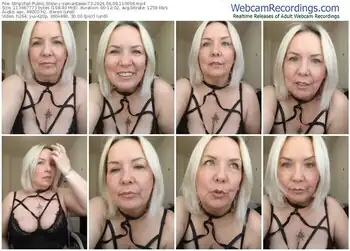 stripchat-samantasex73-06-09-2024-11-06-06