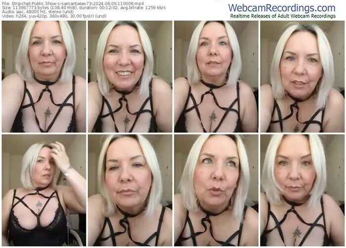 stripchat-samantasex73-06-09-2024-11-06-06