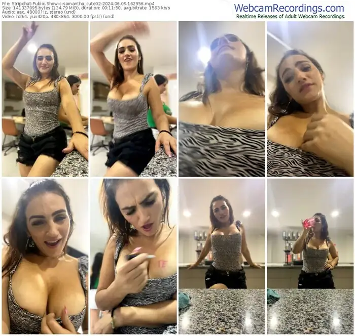 stripchat-samantha_cute02-06-09-2024-16-29-56