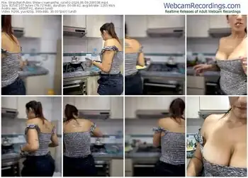 stripchat-samantha_cute02-06-09-2024-20-05-38