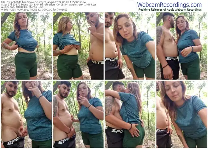 stripchat-samyra_angel-06-09-2024-11-56-05