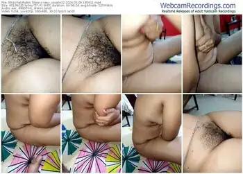 stripchat-sexy_couple32-06-09-2024-18-56-11