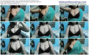 stripchat-sexy_indianboobs-06-09-2024-09-03-50