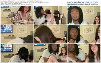 stripchat-solanahuncho-06-09-2024-04-32-22