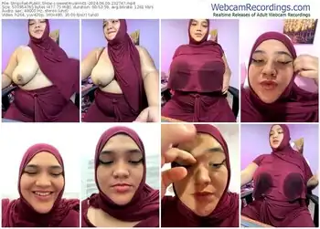 stripchat-sweetmuslim01-06-09-2024-23-27-47