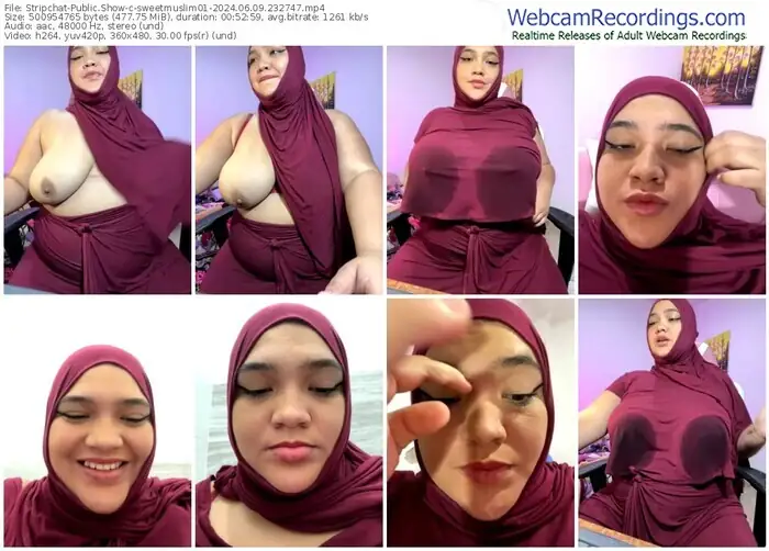 stripchat-sweetmuslim01-06-09-2024-23-27-47