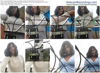 stripchat-swinger_naomi23-06-09-2024-15-56-10