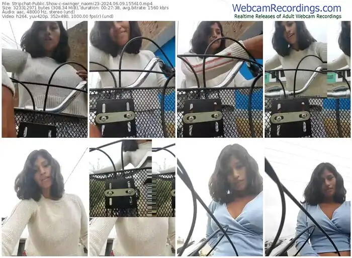 stripchat-swinger_naomi23-06-09-2024-15-56-10